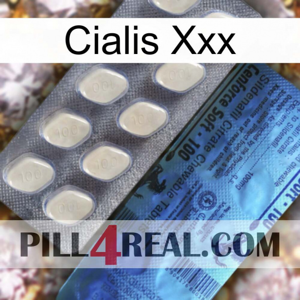 Cialis Xxx 34.jpg